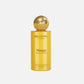 Bellavita mango - gourmet collection (100ml)