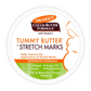 Palmer's  Cocoa Butter Tummy Butter for Pregnancy Stretch Marks (125g)