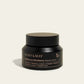 Mary&May Idebenone + Blackberry Complex Intensive Total Care Cream (70gm)
