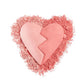 I Heart Revolution Heartbreaker Blush-Matte Brave