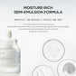 SKIN1004 Madagascar Centella Matrixyl 10% Boosting Shot Ampoule (30ml)