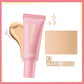 PINKFLASH Lasting Matte Foundation #03