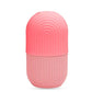 Ice Rolle (1pcs)