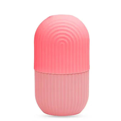 Ice Rolle (1pcs)