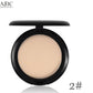 IMAGIC PRESSED POWDER 02