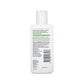 Cerave Hydrating Facial Cleanser For Normal To Dry Skin (87ml)