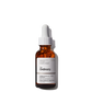 The Ordinary Caffeine Solution 5% + EGCG Eye Serum