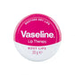 Vaseline Lip Therapy (20g)