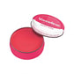 Vaseline Lip Therapy (20g)