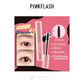 PINKFLASH Waterproof Night Mascara