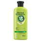 Herbal Essences Green Tea Mint Detox  and Shine Conditioner (400ml)