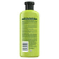 Herbal Essences Green Tea Mint Detox  and Shine Conditioner (400ml)