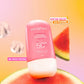 Dot & Key Watermelon Cooling Sunscreen SPF 50+ PA+++ 50g