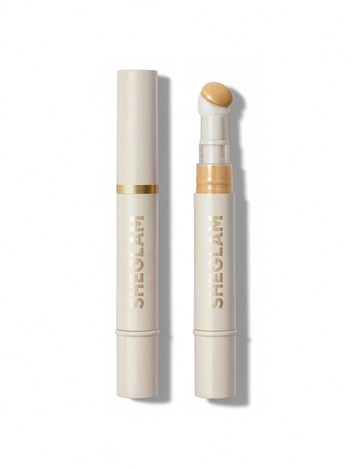 Sheglam Complexian Boost Conceler-Shell