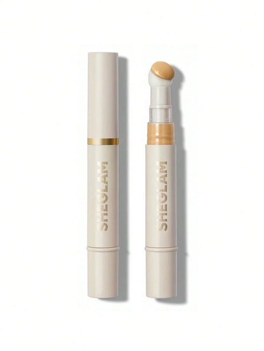 Sheglam Complexian Boost Conceler-Shell