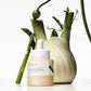 SKIN1004 Madagascar Centella Retinol 0.2 Boosting Shot Ampoule (30ml)