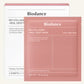 Biodance Bio Collagen Real Deep Mask