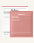 Biodance Bio Collagen Real Deep Mask