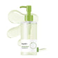 Beplain Mung Bean Cleansing Oil (200ml)