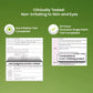 Beplain Mung Bean Cleansing Oil (200ml)