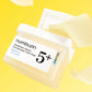 Numbuzin No. 5 Vitamin Niacinamide Concentrated Pad - 70 Pads