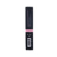Nirvana Color Women Mini Perfume Pankouri (EDP)