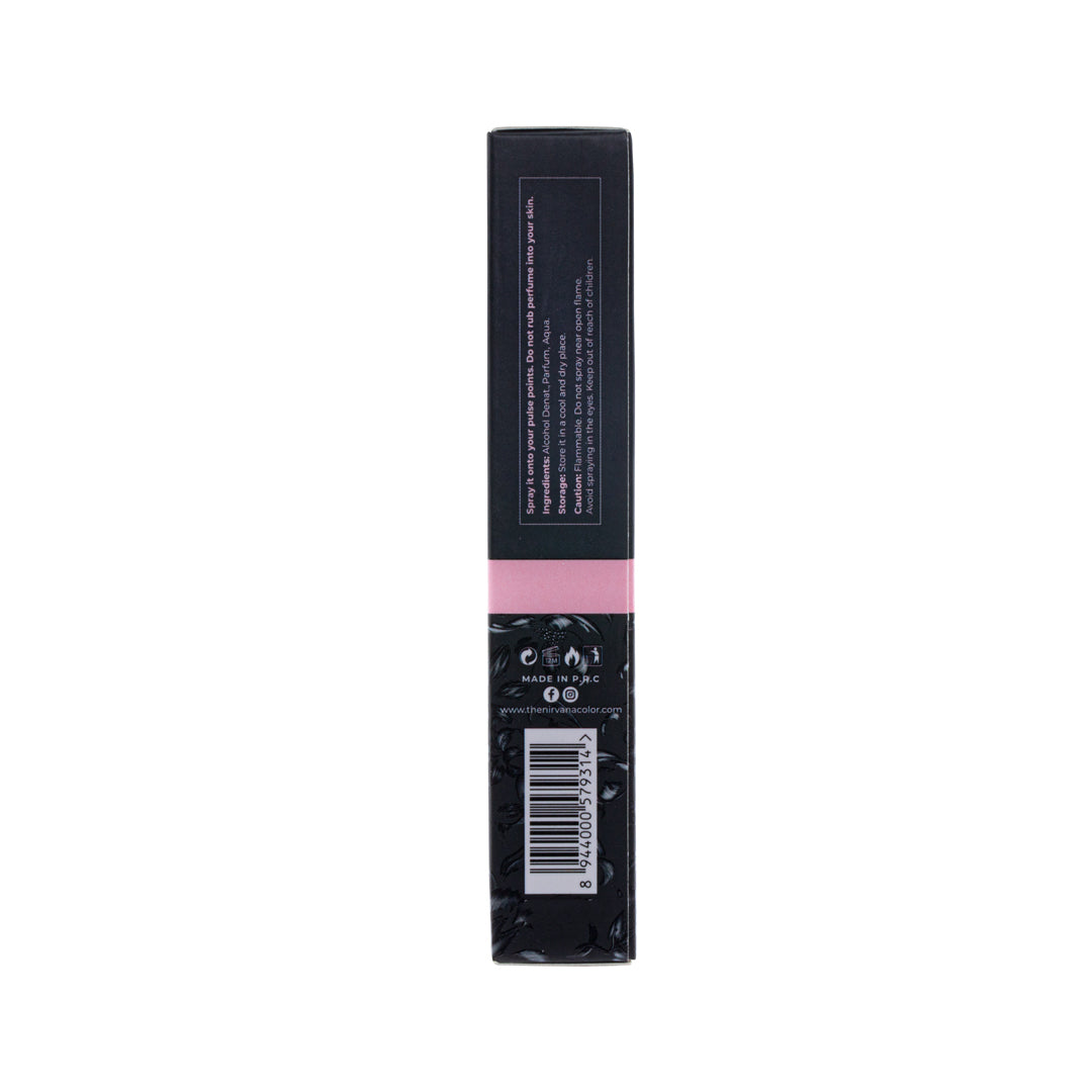 Nirvana Color Women Mini Perfume Pankouri (EDP)