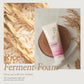 DABO Rice Ferment Foam (100ml)