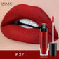 Imagic Beauty Matte Liquid Lipstick-27 (8ml)