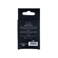 Nirvana Pro Makeup Blending Sponge