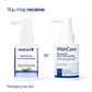 WishCare Hair Growth Serum Concentrate (30ml)