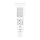 Dr. Althea 345 Relief Cream (50ml)