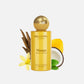 Bellavita mango - gourmet collection (100ml)