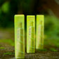 Arencia Vitamin C Booster Shot 30ml