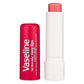Vaseline Lip Therapy Rosy Stick