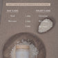 I'm From Rice Toner (150ml)