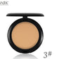 IMAGIC PRESSED POWDER 03
