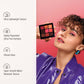Swiss Beauty Ultimate Eyeshadow Palette - 02