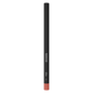 NIRVANA ELEVATING LIP LINER Warm L03 (0.3gm)