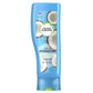 Herbal Essence hello hydration conditioner (400ml)
