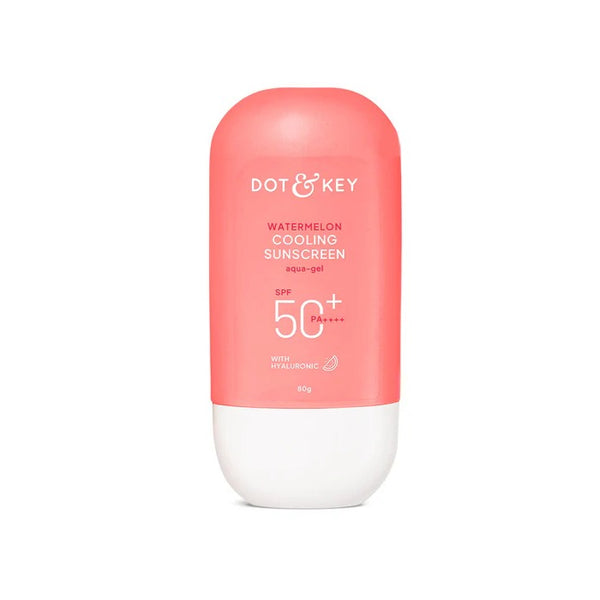 checkout page product