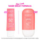 Dot & Key Watermelon Cooling Sunscreen SPF 50+ PA++++ (80gm)