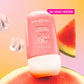Dot & Key Watermelon Cooling Sunscreen SPF 50+ PA++++ (80gm)