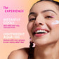 Dot & Key Watermelon Cooling Sunscreen SPF 50+ PA++++ (80gm)