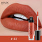 Imagic Beauty Matte Liquid Lipstick-32 (8ml)