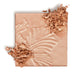 Wet n wild Megaglo Highlighting Powder - Precious Petals
