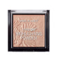 Wet n wild Megaglo Highlighting Powder - Precious Petals
