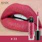 Imagic Beauty Matte Liquid Lipstick-33 (8ml)