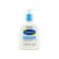 Cetaphil Gentle Skin Cleanser For Dry, Sensitive Skin (236ml)