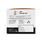 Skin Cafe Night Repairing Cream (50gm)